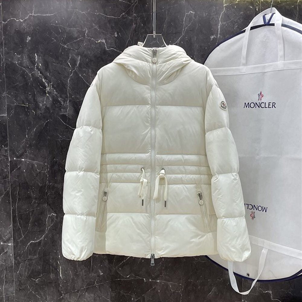 Moncler Taleve