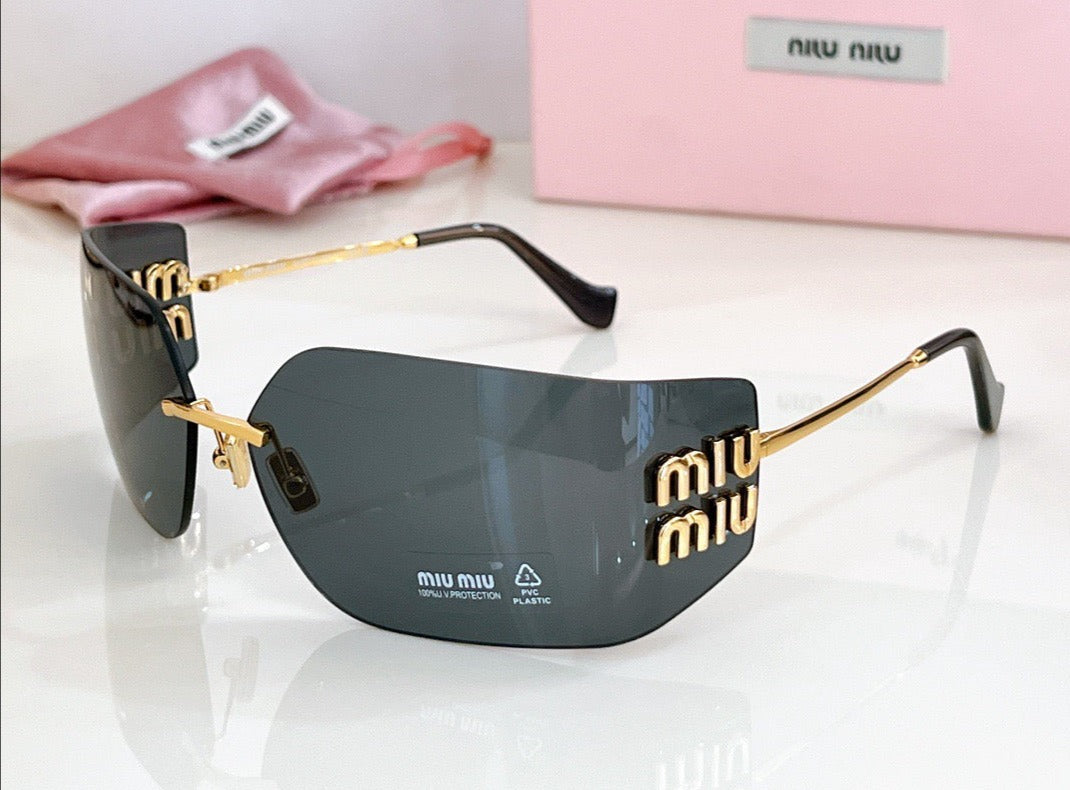 Miu Miu MU54YS