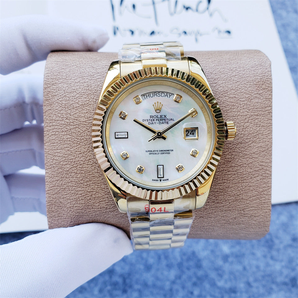 Rolex Rolex Watch