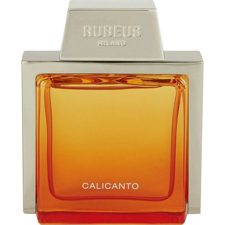 Calicanto