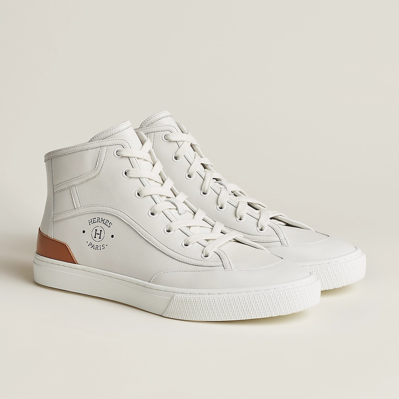 Get Up Sneaker Blanc