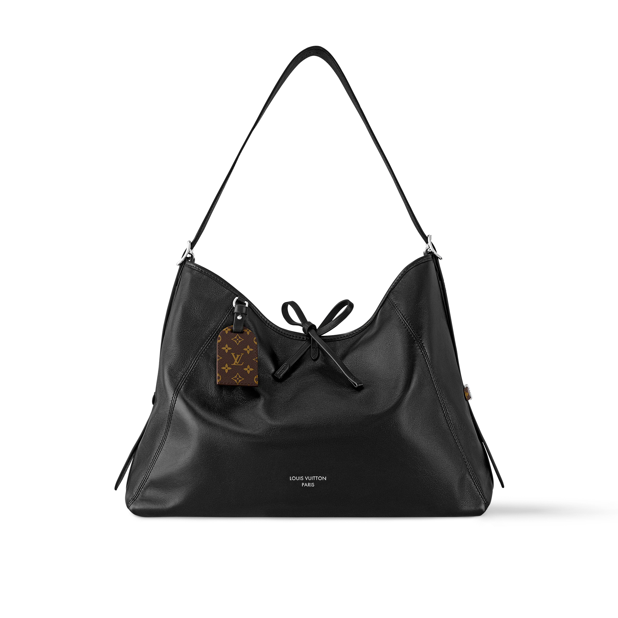 CarryAll PM Bag Dark