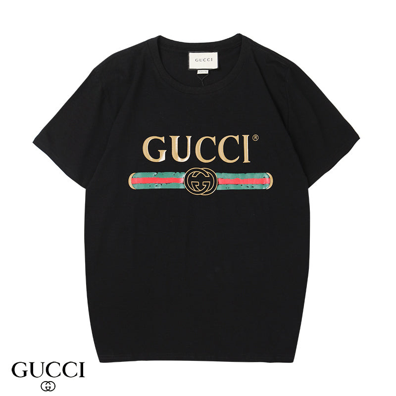 Gucci T-shirt Gucci