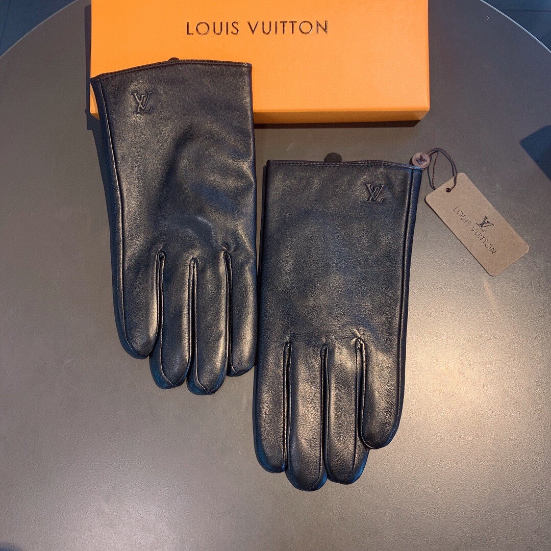 Louis Vuitton Gloves