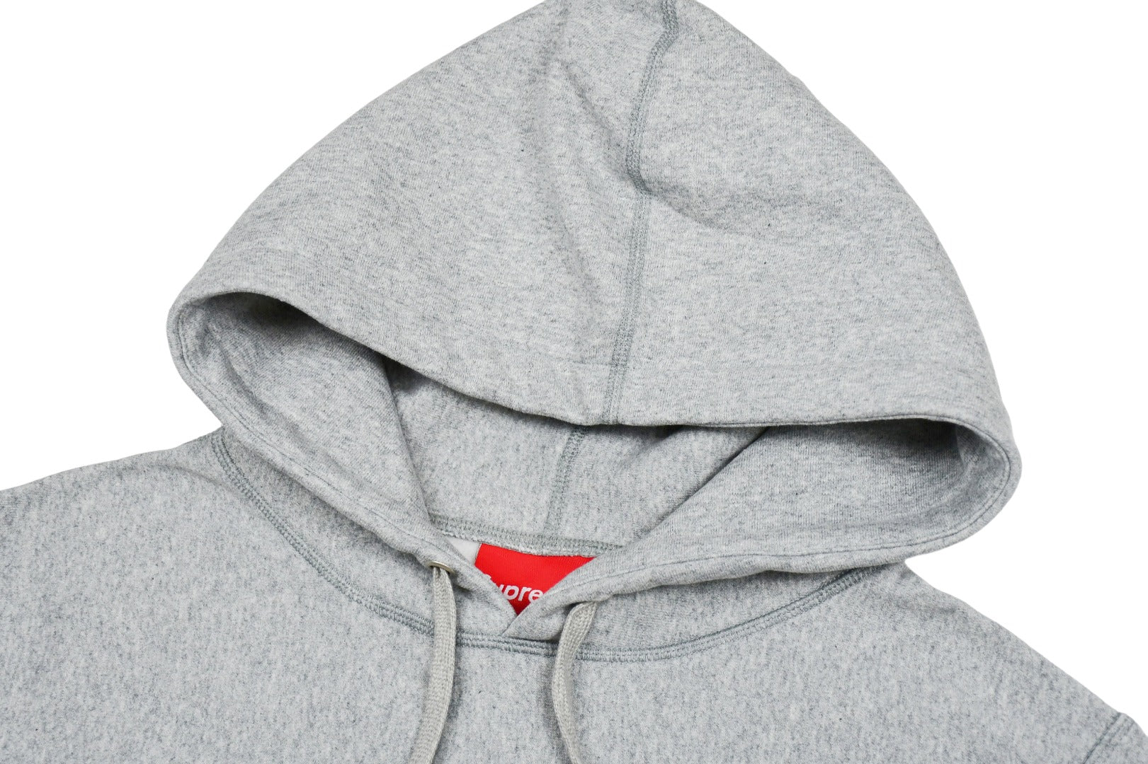 Supreme Supreme Hoodie