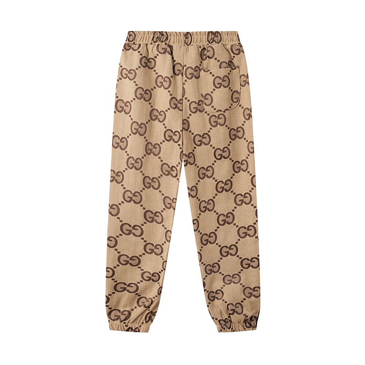 Gucci Gucci Pants