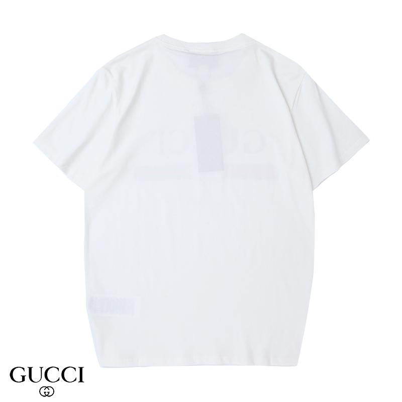 Gucci T-shirt Gucci