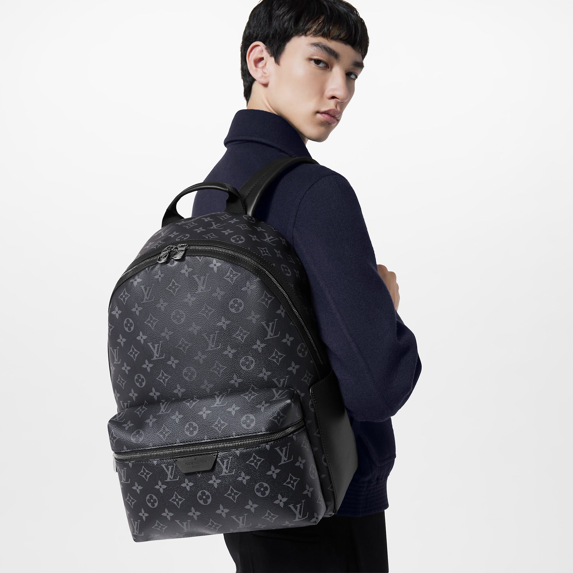 Discovery Backpack MM