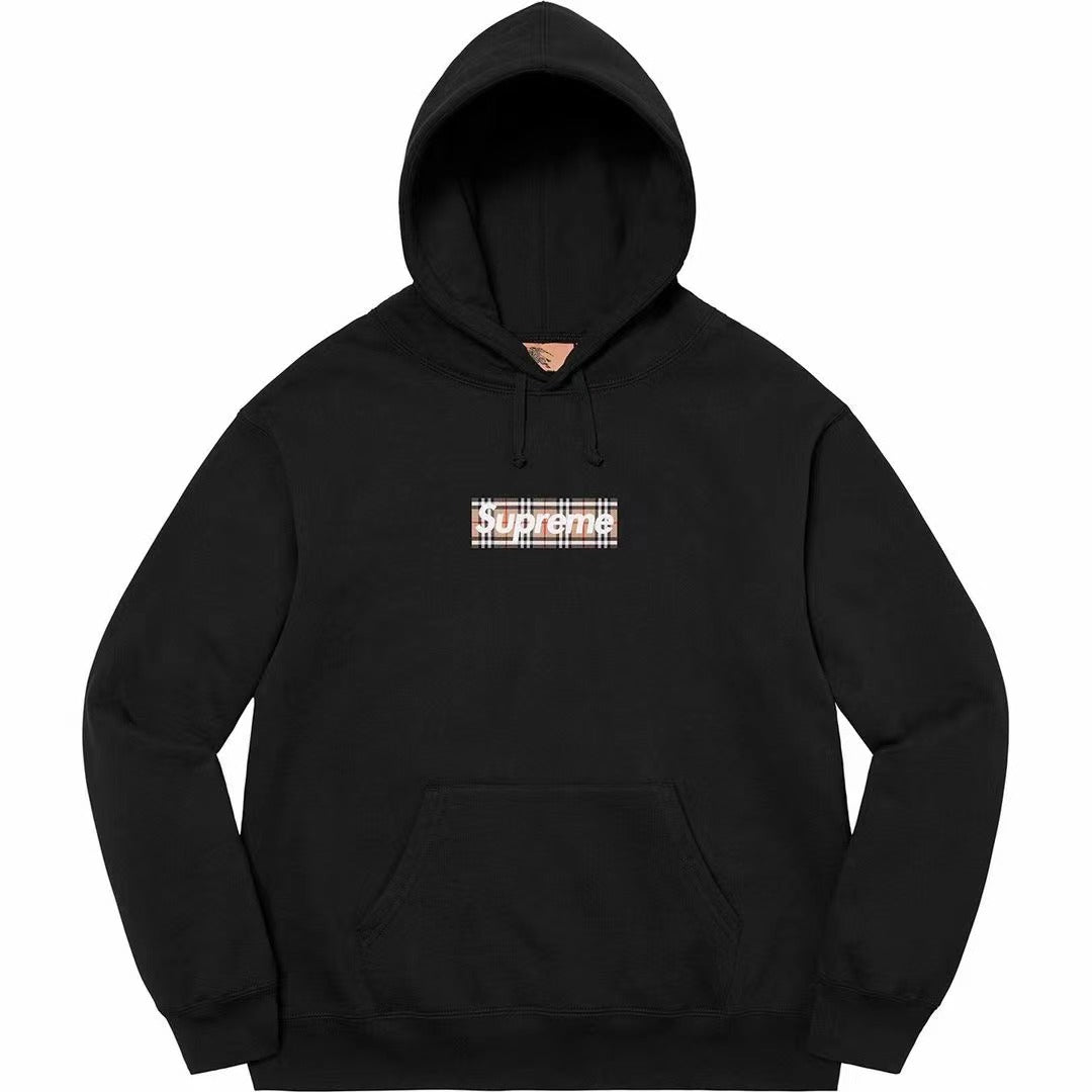 Supreme Supreme Hoodie