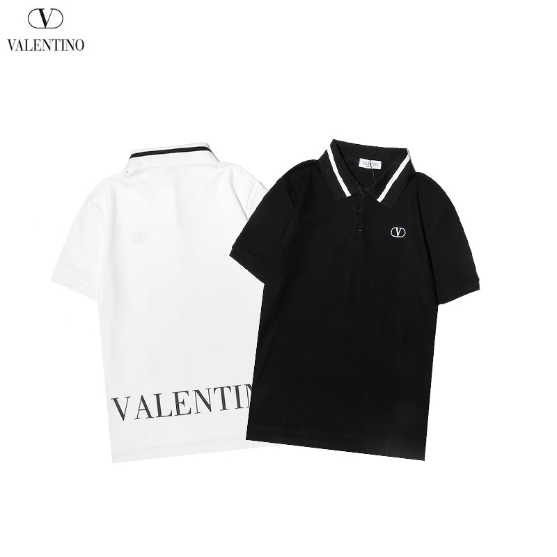 Valentino Valentino Polo