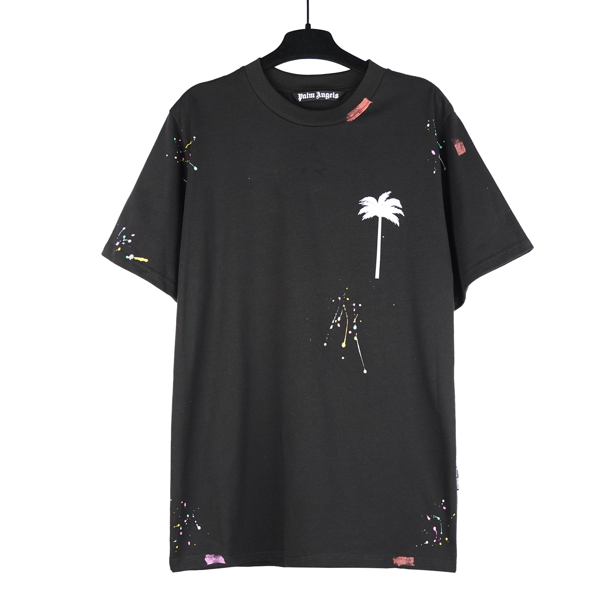 Palm Angels Palm Angel T-Shirt