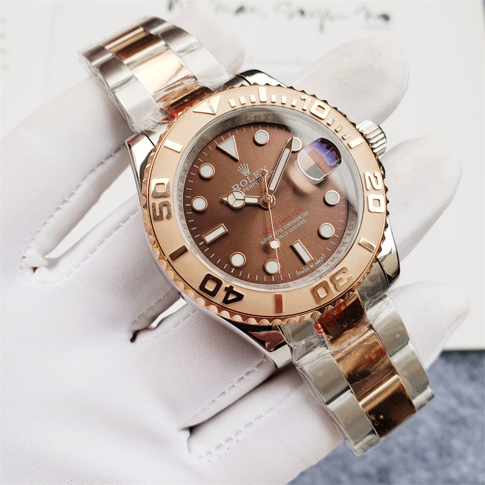 Rolex Rolex Watch