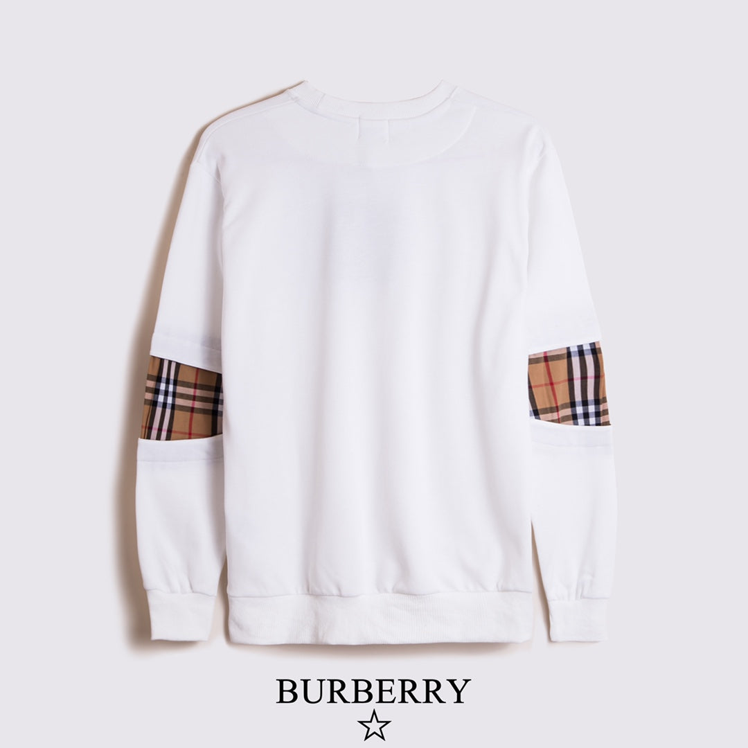 Burberry Sweatshirt