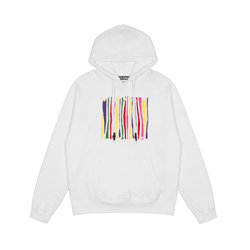 Palm Angels Palm Angels Hoodie