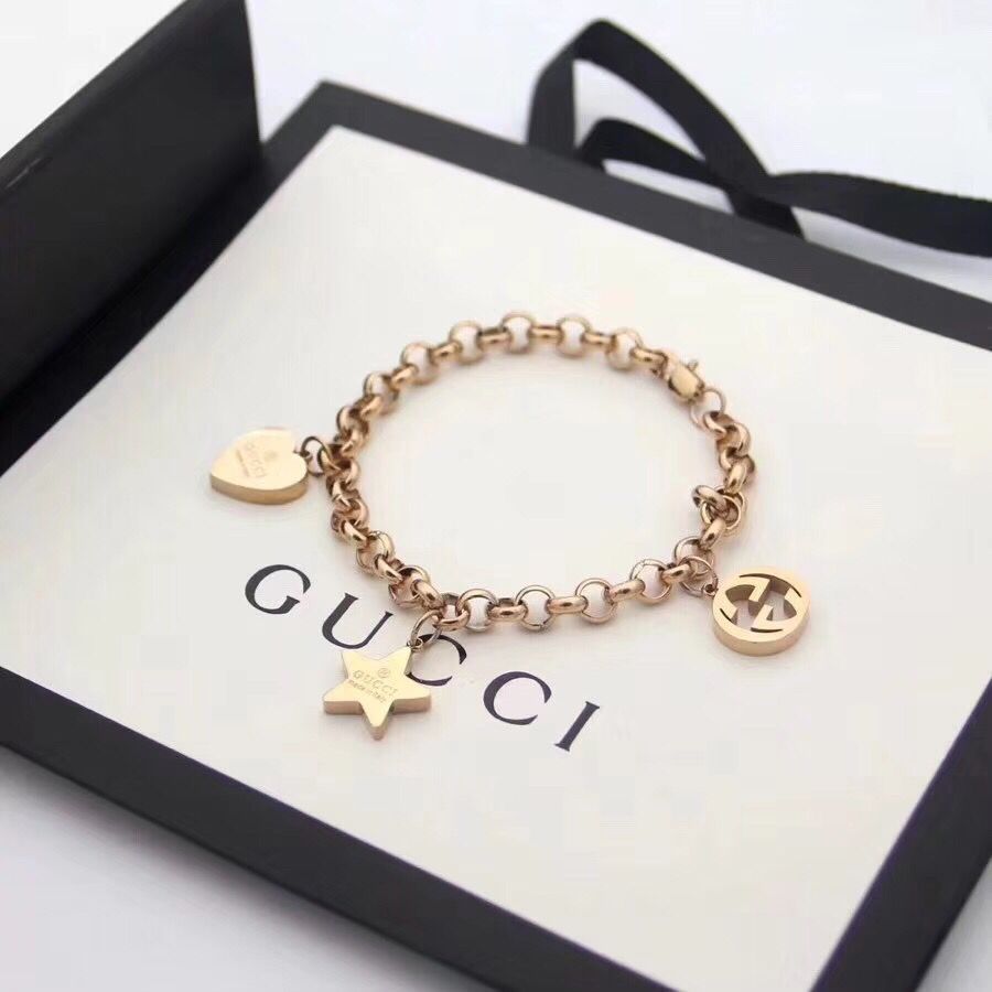 Gucci Bracelet