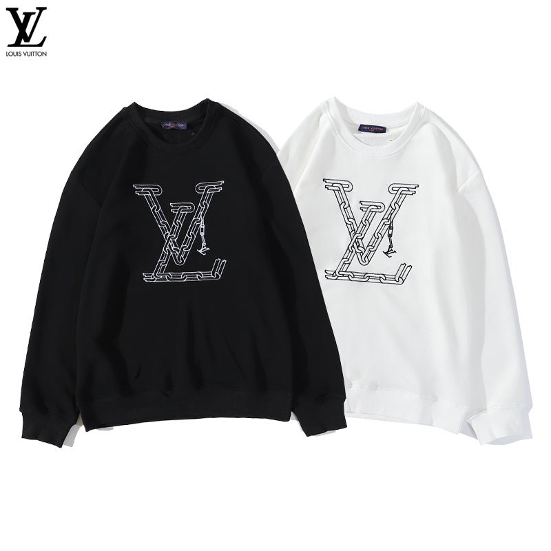 Louis Vuitton Sweatshirt Louis Vuitton