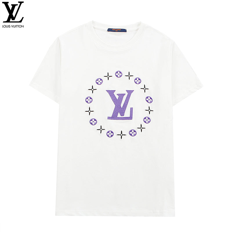 Louis Vuitton Louis Vuitton T-shirt