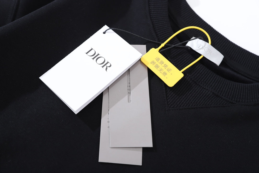 Dior Dior Sweatshirt