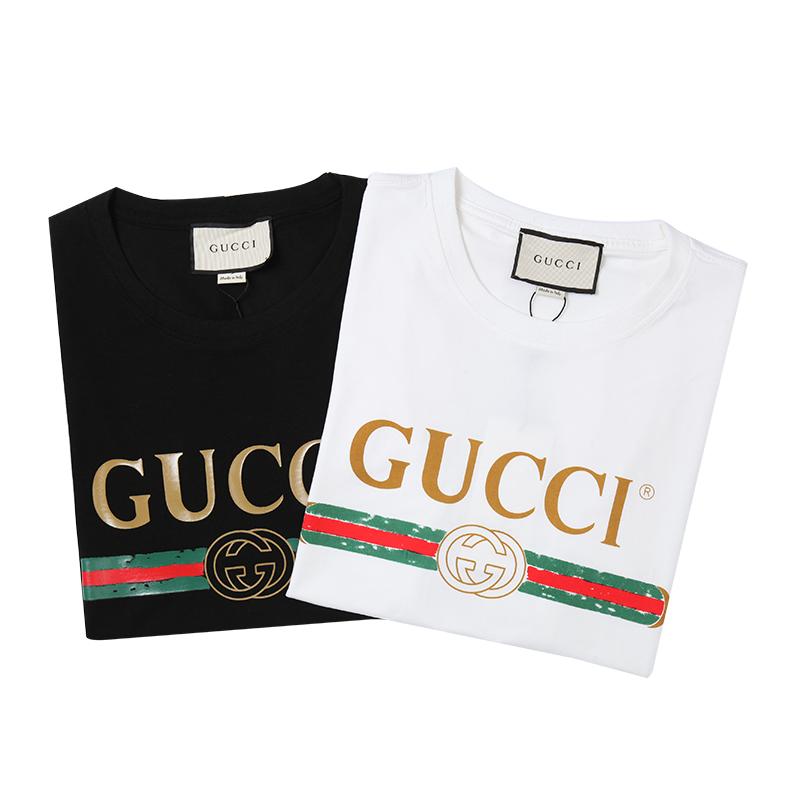 Gucci T-shirt Gucci