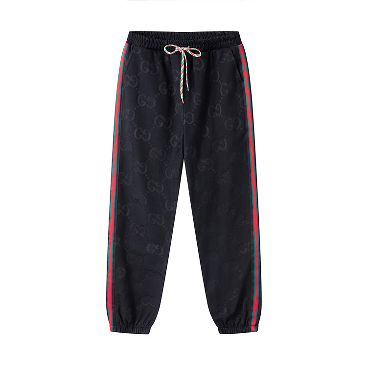 Gucci Gucci Pants