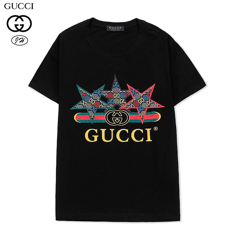 Gucci Gucci T-shirt