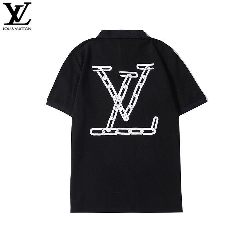 Louis Vuitton Louis Vuitton Polo