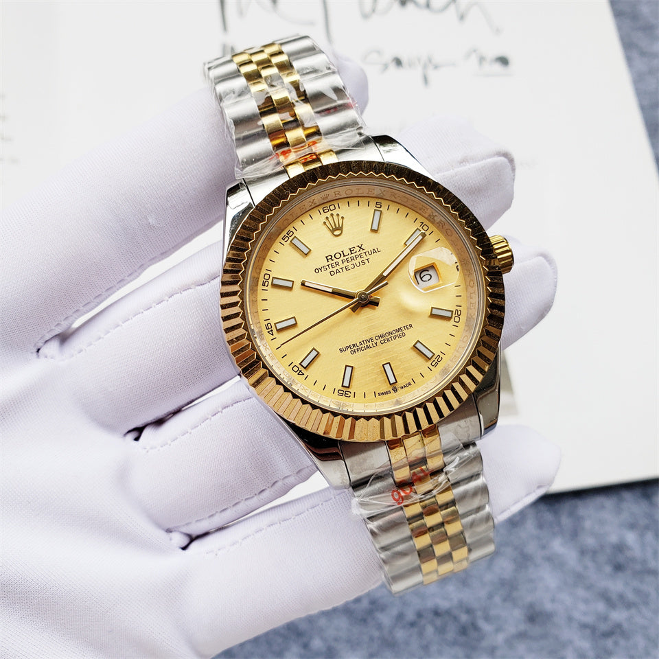 Rolex Rolex Watch