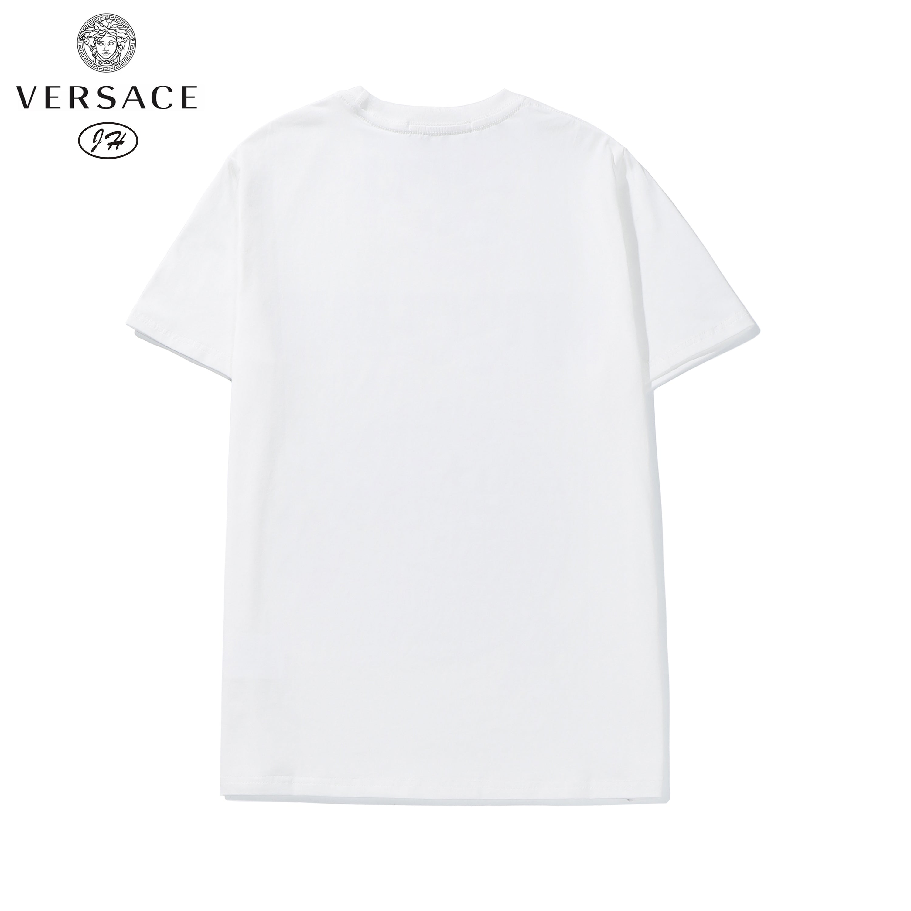 Versace Versace T-shirt