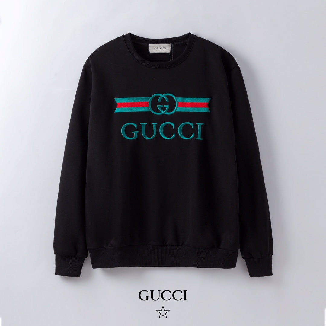 Gucci Sweatshirt