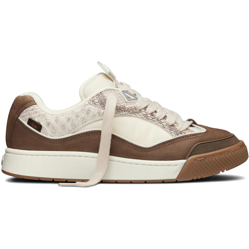 Dior B713 CACTUS JACK Beige Brown