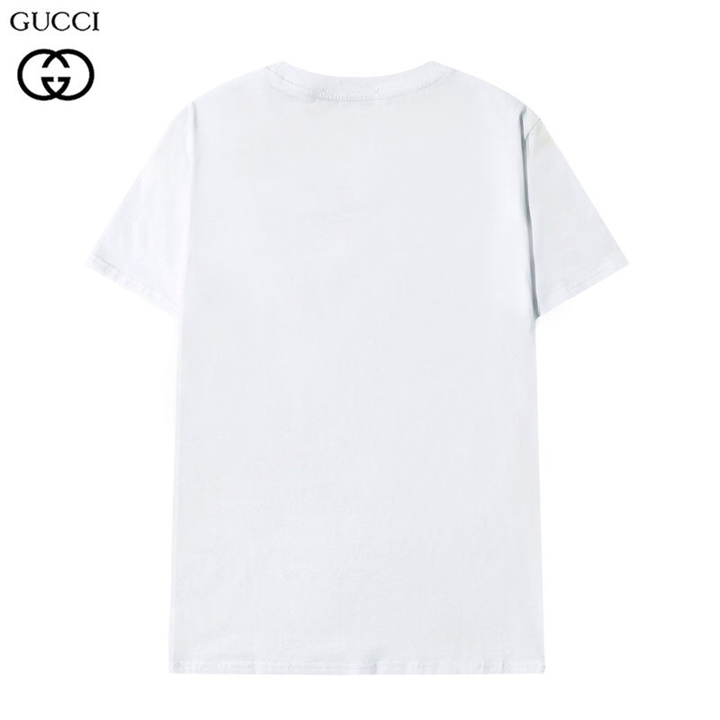 Gucci Gucci T-shirt