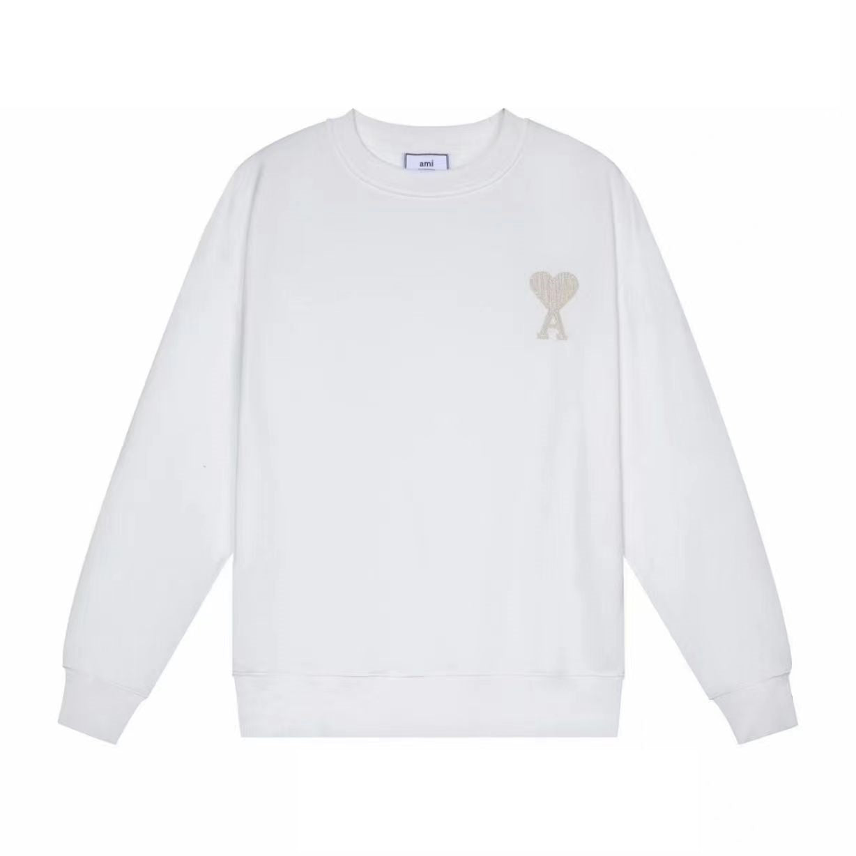 Ami Sweatshirt