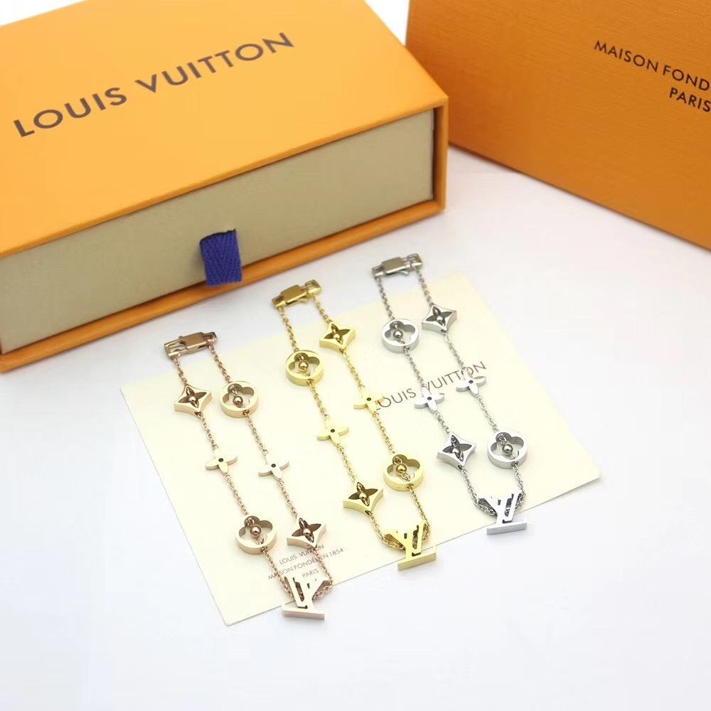 Louis Vuitton Bracelet