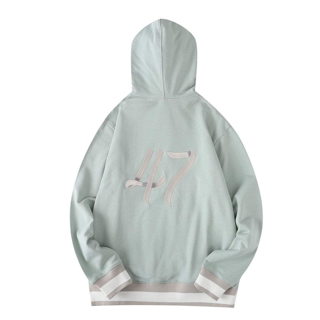 Dior Dior Hoodie