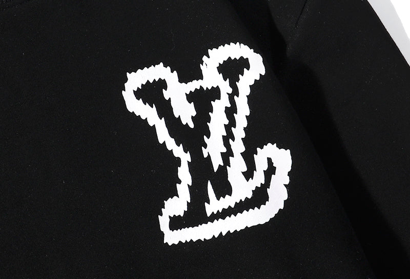 Louis Vuitton Sweatshirt Louis Vuitton