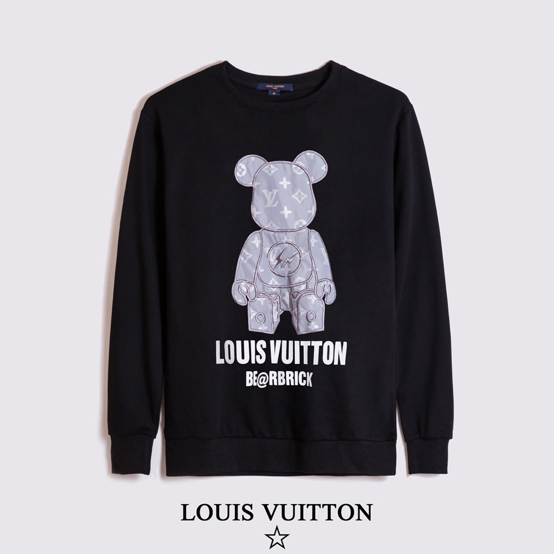 Louis Vuitton Sweatshirt