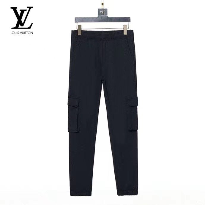 Louis Vuitton Louis Vuitton Pants