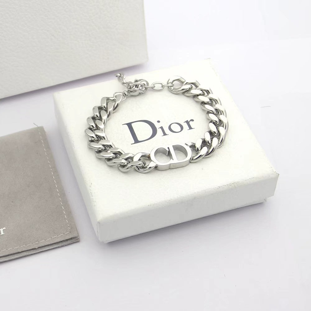 Dior Bracelet