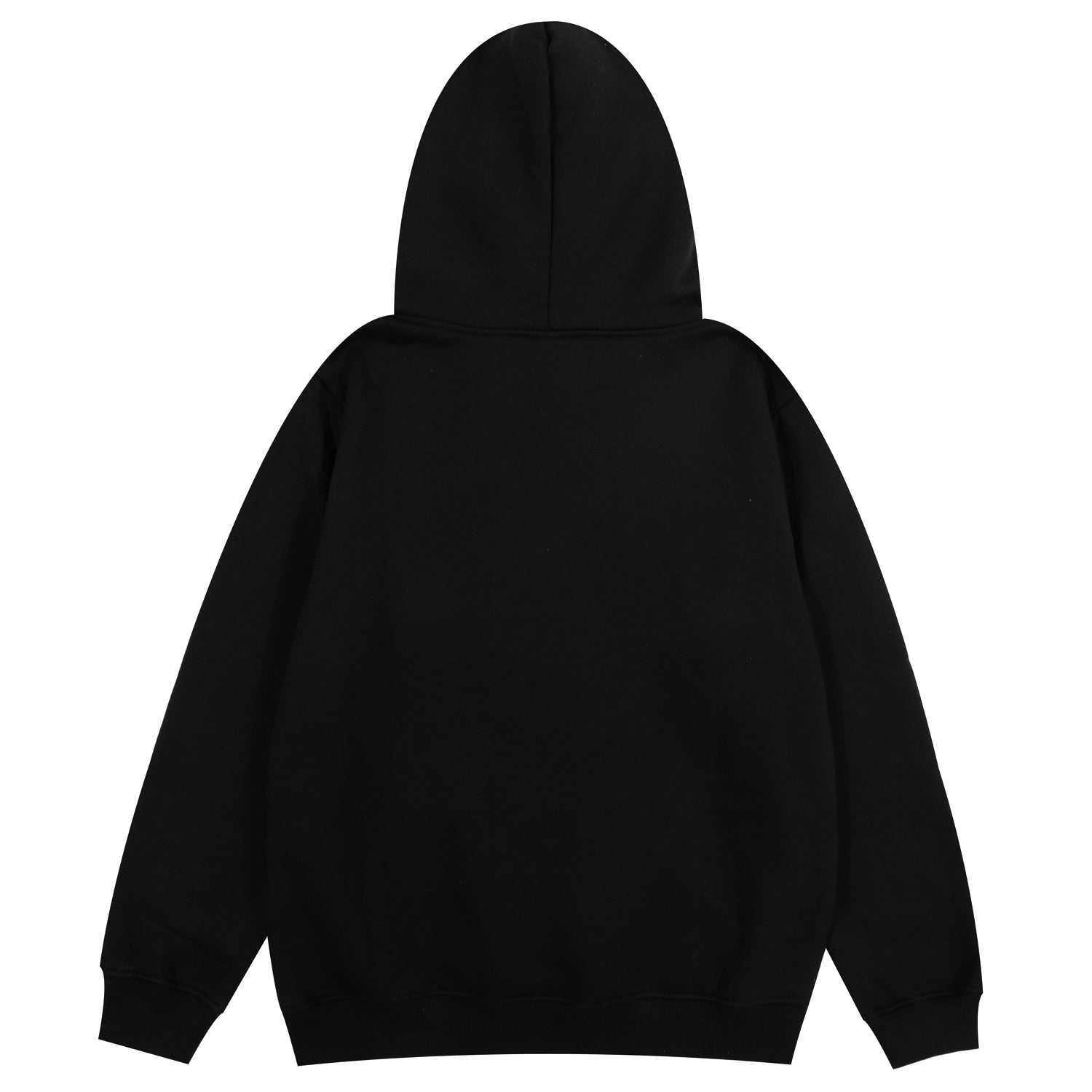 Supreme Supreme Hoodie