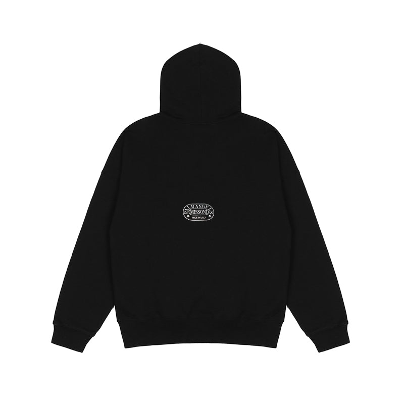 Palm Angels Palm Angels Hoodie