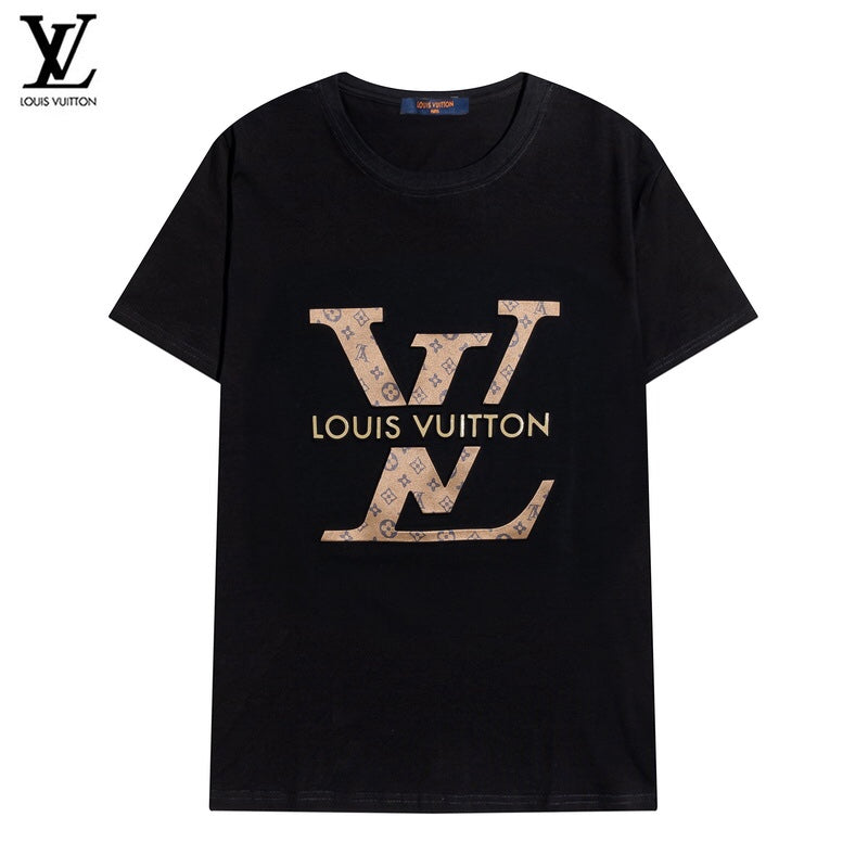 Louis Vuitton Louis Vuitton T-shirt