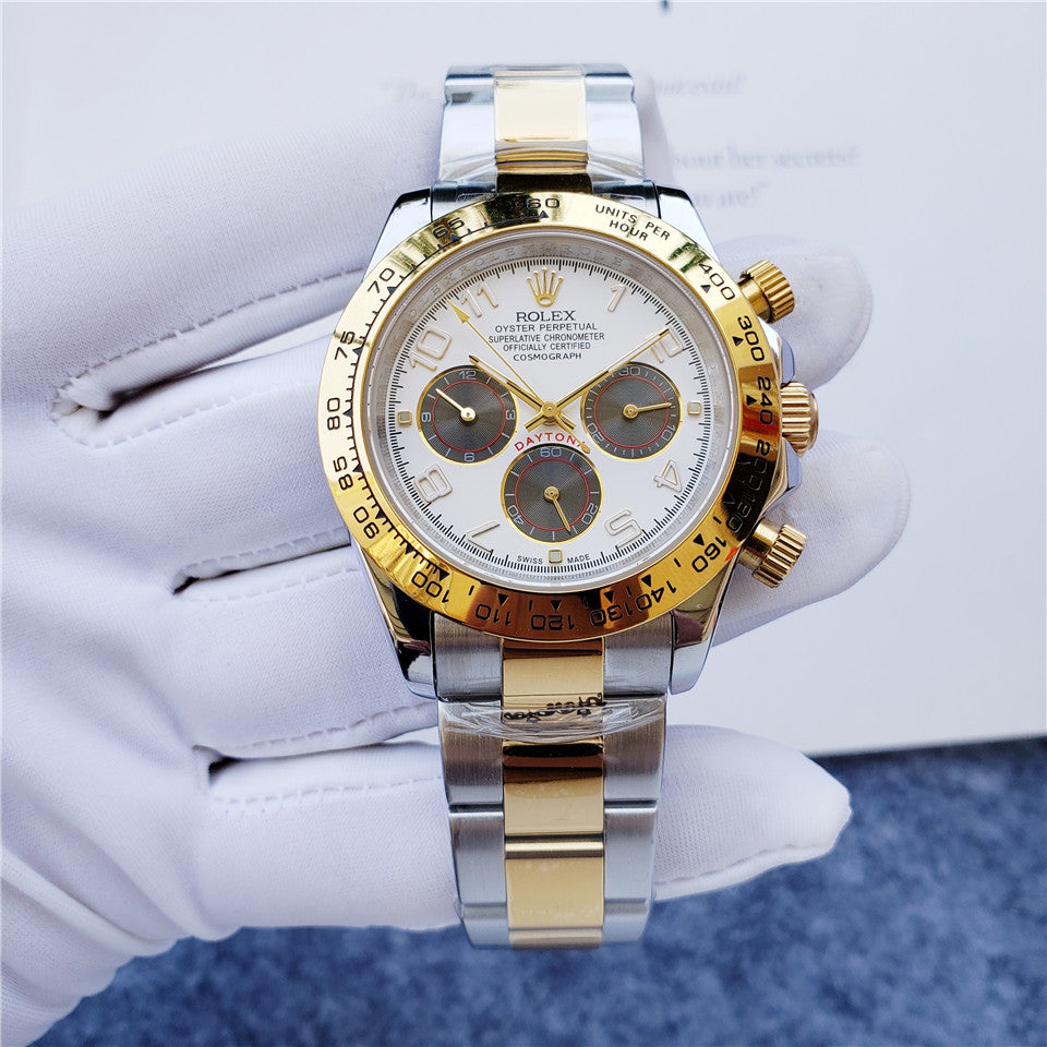 Rolex Rolex Watch