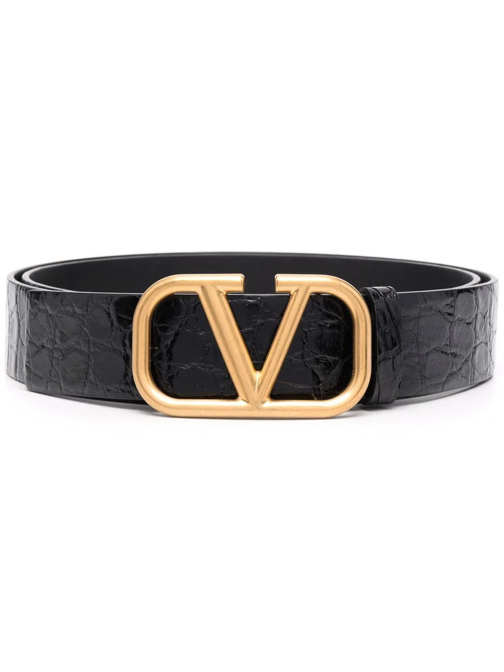 Valentino Garavani Belt