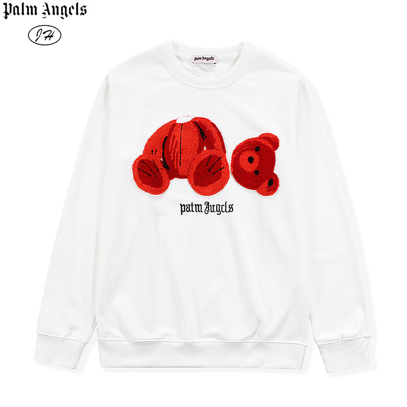 Palm Angels Palm Angels Sweatshirt