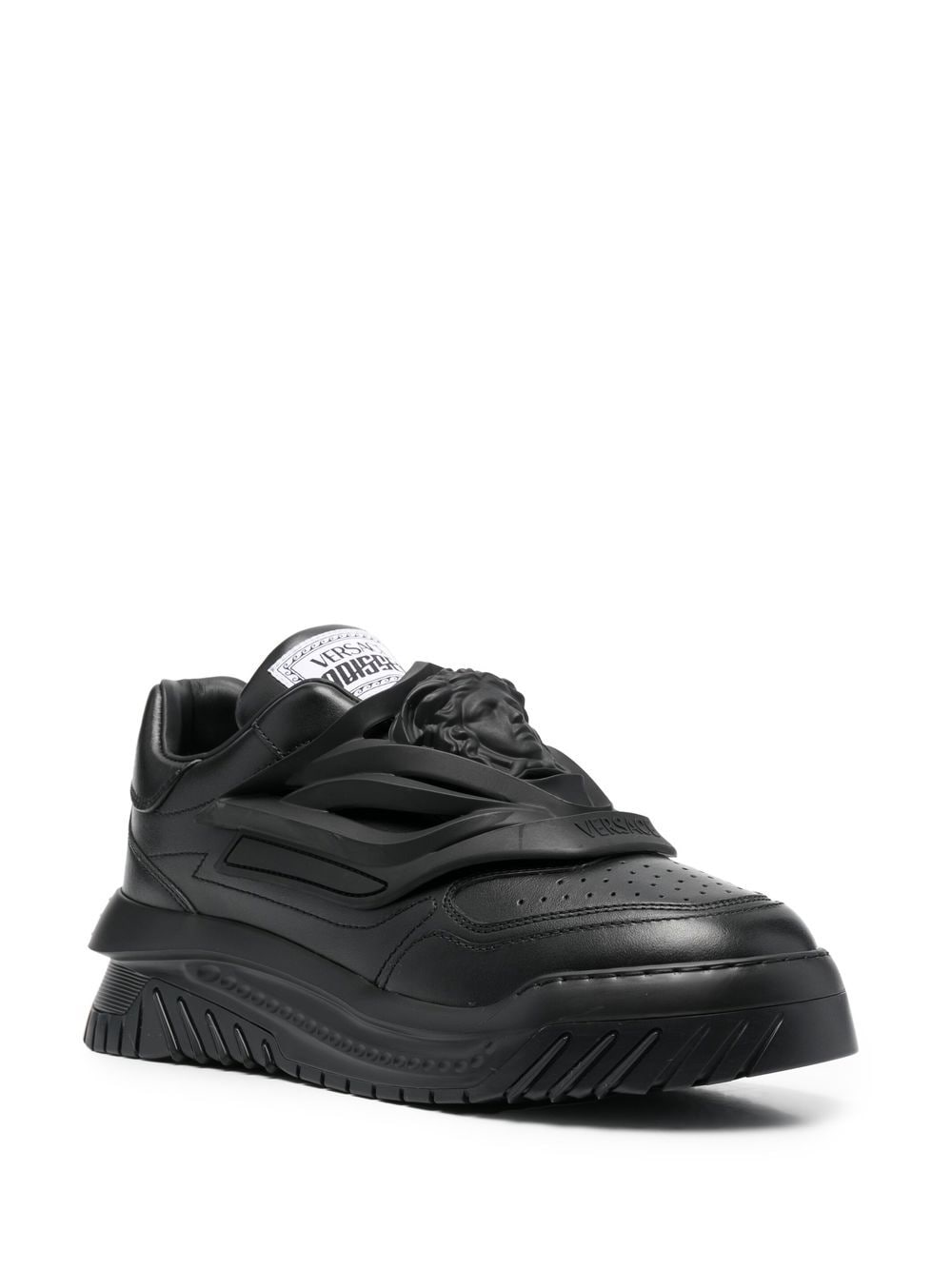 Versace Versace Odissea Chunky-Sole