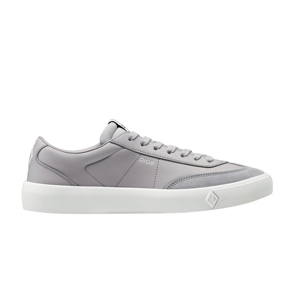 Dior B101 'Grey'