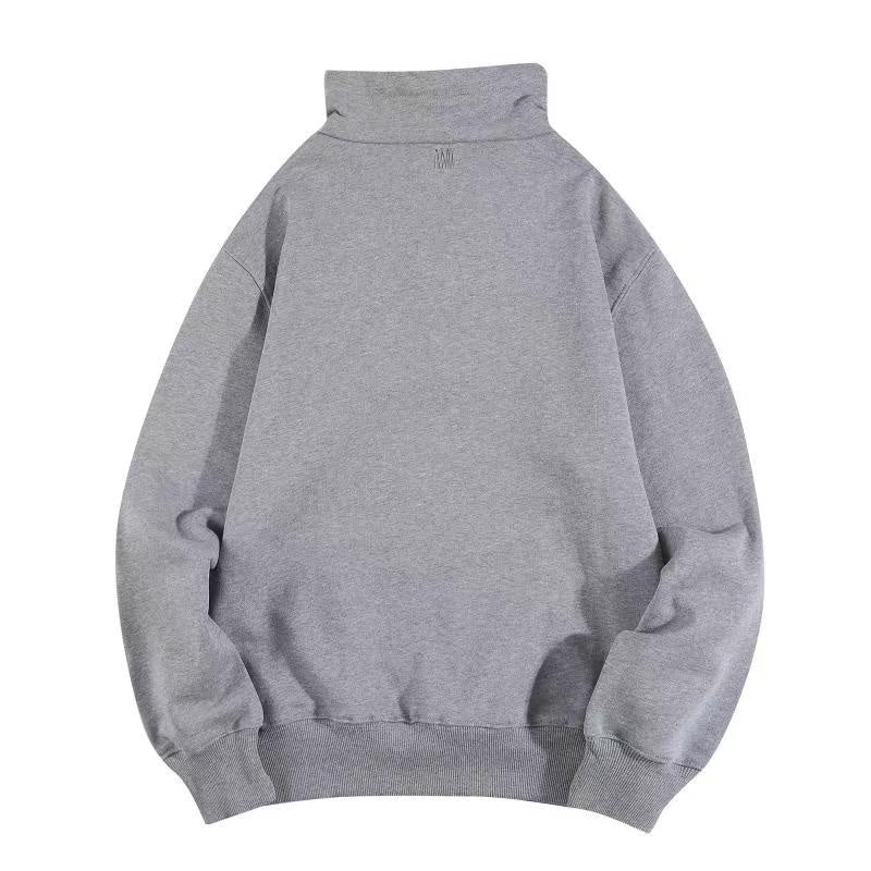 Ami Sweatshirt