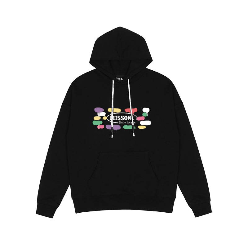 Palm Angels Palm Angels Hoodie