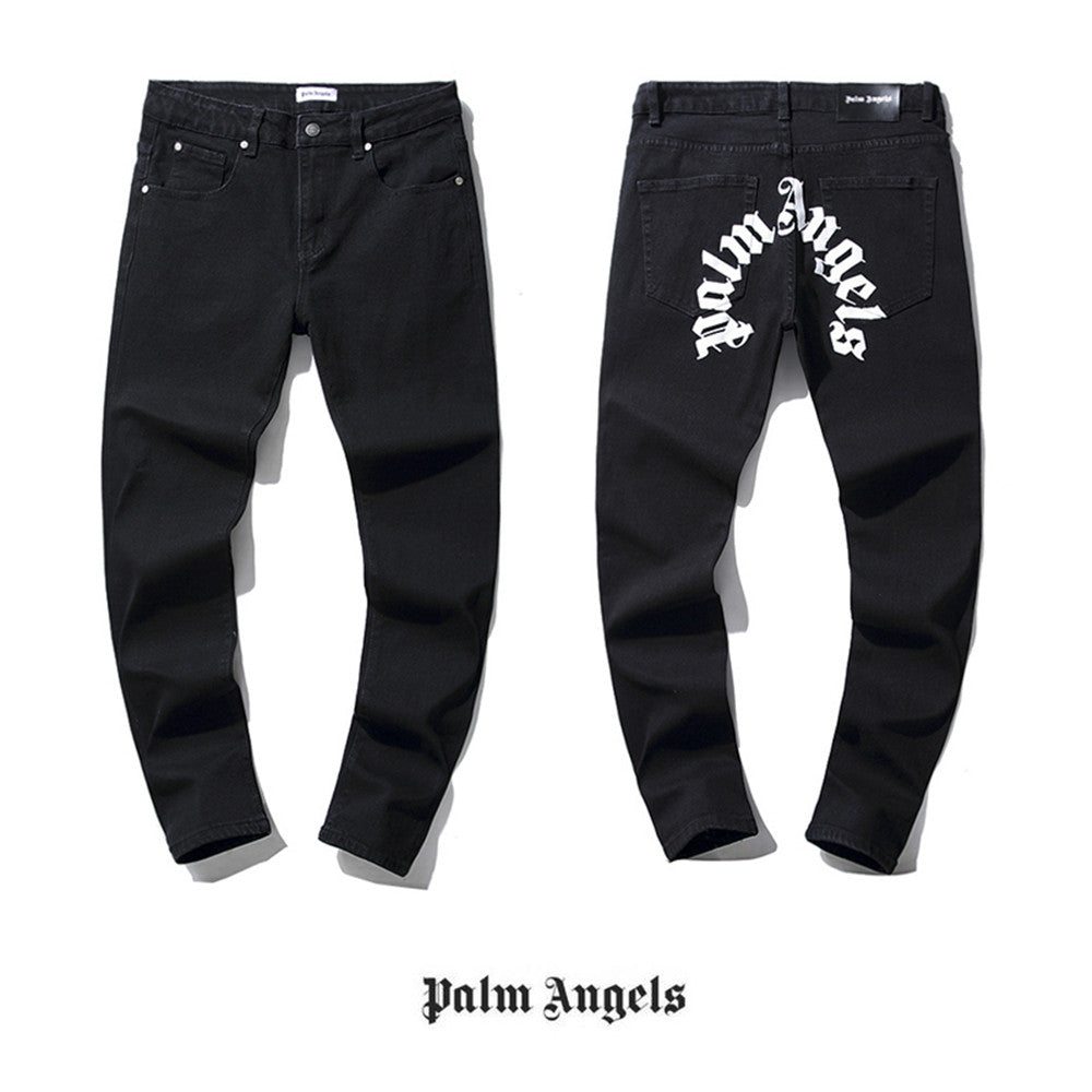 Palm Angels Pants