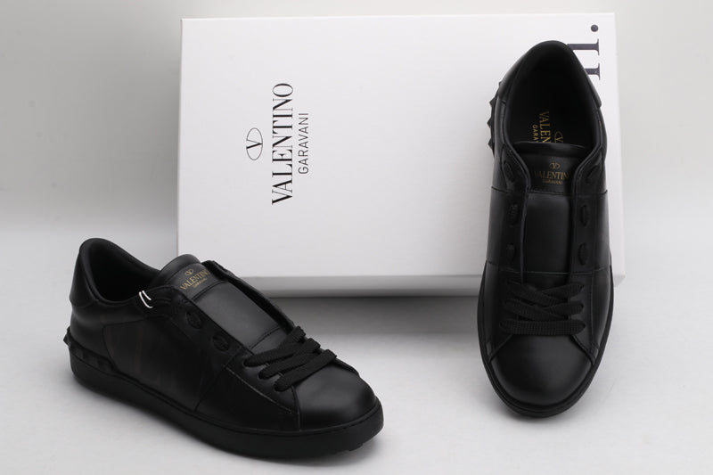 Valentino Garavani Valentino Garavani Shoes